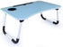 Portable Foldable Laptop Stand